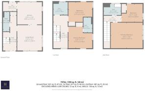 all_floors_15_auckland_wynd_glasgow_with_dim.jpg