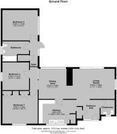 6 Canon Rise - all floors.JPG