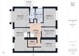 CAM03246G0-PR0162-BUILD01-FLOOR01