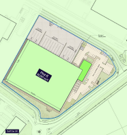 Site Plan - Plot 8.j