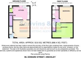 98, Edward Street,  HINCKLEY.jpg