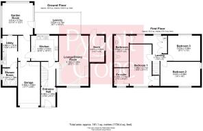 232A Pennygate (Spalding) FP