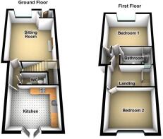 3D Floorplan.jpg