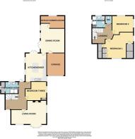 18 BROOKLYN AVENUE-high.jpg
