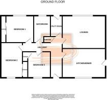 15AlmondTerraceHarthill-High.jpg