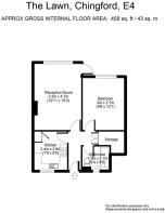 Floor Plan.jpg