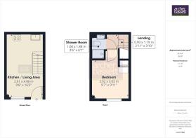 Floor plan.jpg