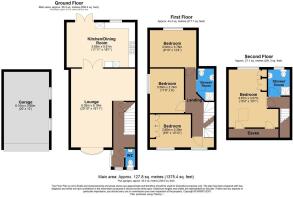 17-Howard-Close-all-floors-(2).jpg