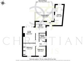 FLOORPLAN.jpg