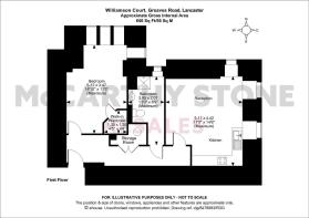 Floorplan.jpg