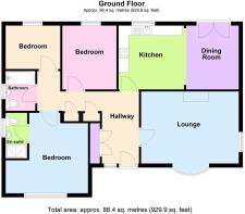 2 Tehidy Gardens, Camborne - all floors.JPG