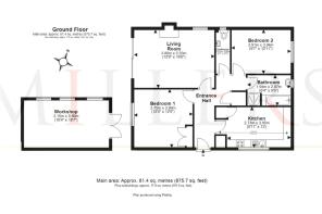 FLOORPLANQUEENS.jpg