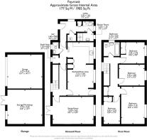 Floor Plan.jpg