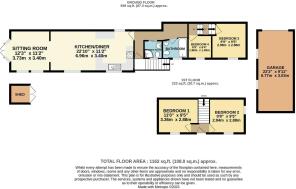 PinkCottageBodinnickPL231LX-High.jpg