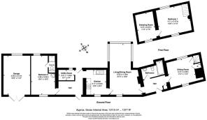 image (101).jpg