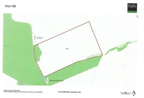 260828  Vron Hill SP.jpg