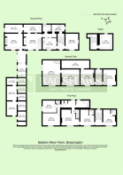Floorplan.png