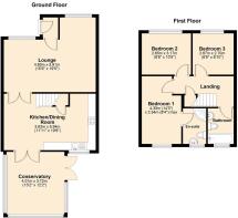 final floorplan.jpg
