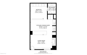 1BKHfloorplan.jpg