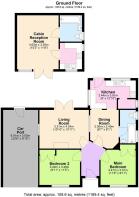 Floorplan.JPG