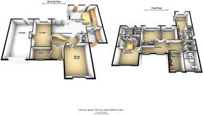 4 Castell Morlais, Merthyr Tydfil (1)