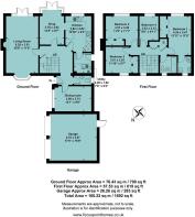 4 Raincliffe Close, Aynho Floorplan.jpg