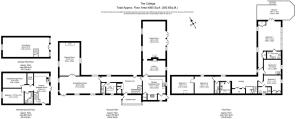 Floor plan.jpeg