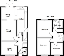 3 Racecourse, Shrewsbury - all floors.PNG