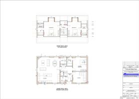 Plot 4 Layout - Sales Version copy.jpg