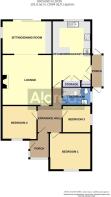 9GlenmoreAvenueCaister-High.jpg