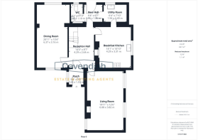 CAM01843G0-PR0184-BUILD01-FLOOR00.png