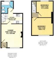 6 church street.jpg