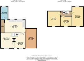 1TheCottagesFinkleGreenBirdbrook-High.jpg