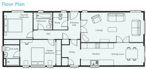 Floorplan .png