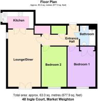 48 Ingle Court, Market Weighton - Floor 0.jpg