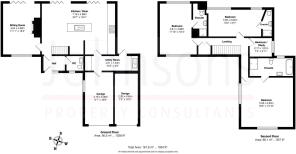 All