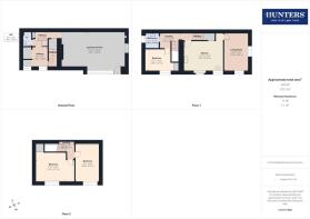 CAM05316G0-PR0298-BUILD01.jpg