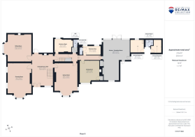 Ground Floor Level Plan.png