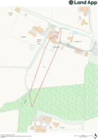 Landplan