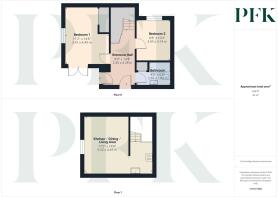 Low Fold Annexe