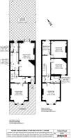 01-f460GCWT - 197 Holland Road - NW10 5AX.jpg