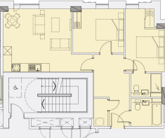 VIVERE - 2-bed - Floorplan (08).png