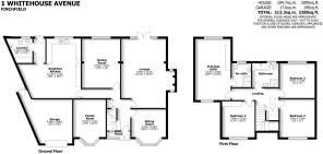 1 Whitehouse Avenue, Finchfield-FP 9pic.jpg