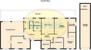 7 Riverside, Solihul.JPG