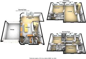 3D Floorplan.jpg
