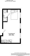 Oakdale avenue floorplan.jpg