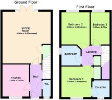 36 Obama Grove.JPG