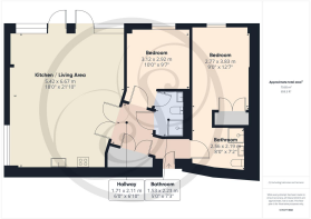 CAM02071G0-PR0316-BUILD01-FLOOR00.png