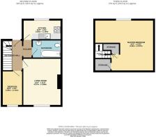 Flat235CambridgeRoad-High.jpg