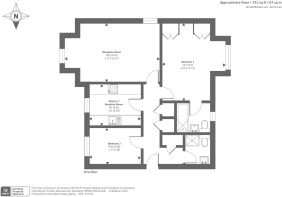 85138_flat_finchley_road_london_greater_london_nw